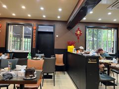 -川香煲(茅台路店)