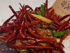 -印象天台·非遗文化美食(天台新城店)