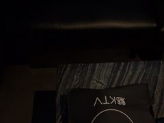 -魅KTV·AI辅唱(簋街店)