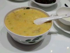 -赛百味(仙林金鹰店)