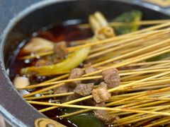 -冒椒火辣(太古里店)