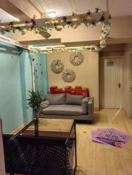 -香秀空间科技抗衰·美容中心