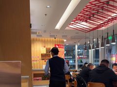 -南城香(北京南站店)
