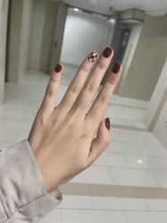 -恐龙·美甲美睫