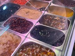 -北门四果汤(永宁店)