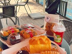 -百年义利(北兴路店)