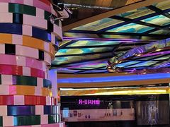 -皓声音KTV(新景店)