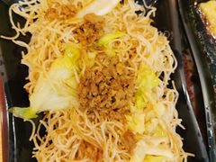 -真功夫(君逸世家店)