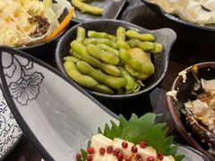 -串鑫