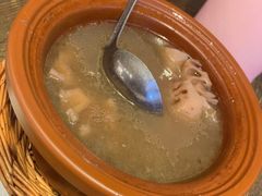 -妈妈传炖品(双林店)