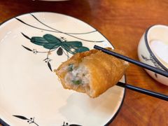 -西新饭店(城中店)