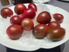 -小天厨民间菜馆(深圳街店)