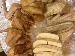 -岭南海晏楼(东晓南店)
