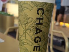 -霸王茶姬(南强街店)
