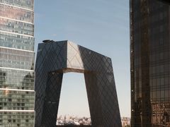 -北京中国大饭店
