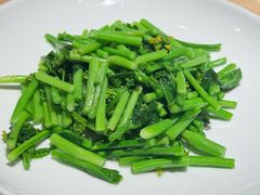 -一坐一忘云南菜(卓悦中心)