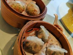 -松雅轩(大源店)