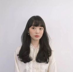 -GIRL STYLE 烫发·染发沙龙