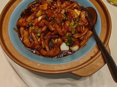 -正晴和酒店(黑龙江路店)