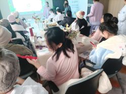 点击看大图 -杭州医学院附属妇儿医院