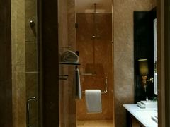 -天津津利华酒店