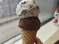 -魏家凉皮(大差市店)