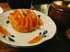 -金龙咖喱