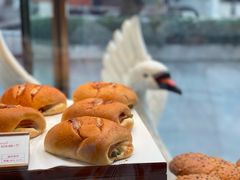 -广州白天鹅宾馆