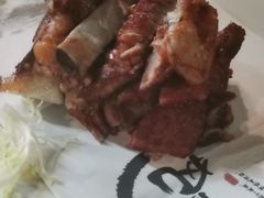 -上下九广州菜馆(锦业路店)