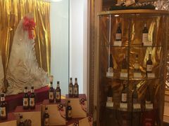 -鱼翅楼·津派砂锅鱼翅(水上公园店)