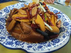 -兄弟宁乡龙城(麓景路店)