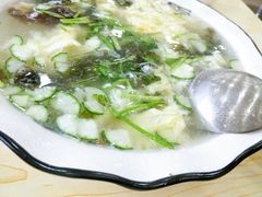 -老舅老蒙肉饼非遗店(一店)