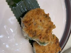 -五月花海鲜城