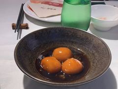 -望湘园·小雅(德基店)