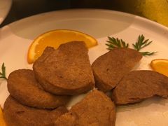 -杭州香格里拉·香宫中餐厅