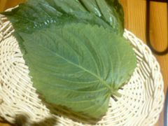 android_upload_pic-盛双盛•韩式烤肉