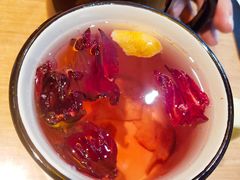 -太二酸菜鱼(永旺梦乐城店)