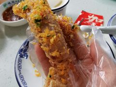 -锦里海景海鲜餐厅.三亚老字号(亚龙湾中心广场店)