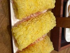 -北海金昌开元名都大酒店·四季轩中餐厅