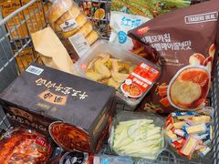 -山姆会员商店(亦庄创意生活广场店)