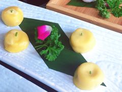 -锅季·捞王旗下小火锅(虹桥火车站店)