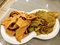 -张包铺(关东古巷店)