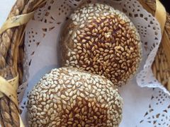 -东来顺饭庄(西直门店)