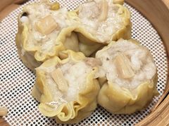 -东方御宴海鲜酒楼(棕泉酒店)