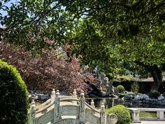 -口岸雕花楼