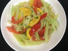 -大班家政月嫂育儿嫂(深圳NO.1店)