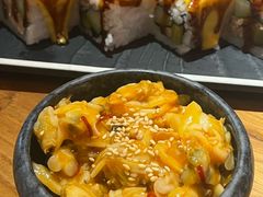 -竹涟烧肉(欢肆店•原星悦荟店)