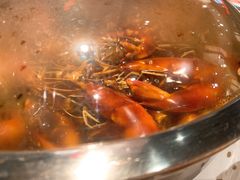 -黄记煌·三汁焖锅(万达广场店)
