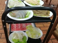 -芙蓉餐厅(厦大店)