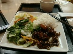 android_upload_pic-大米先生(韶山南路店)